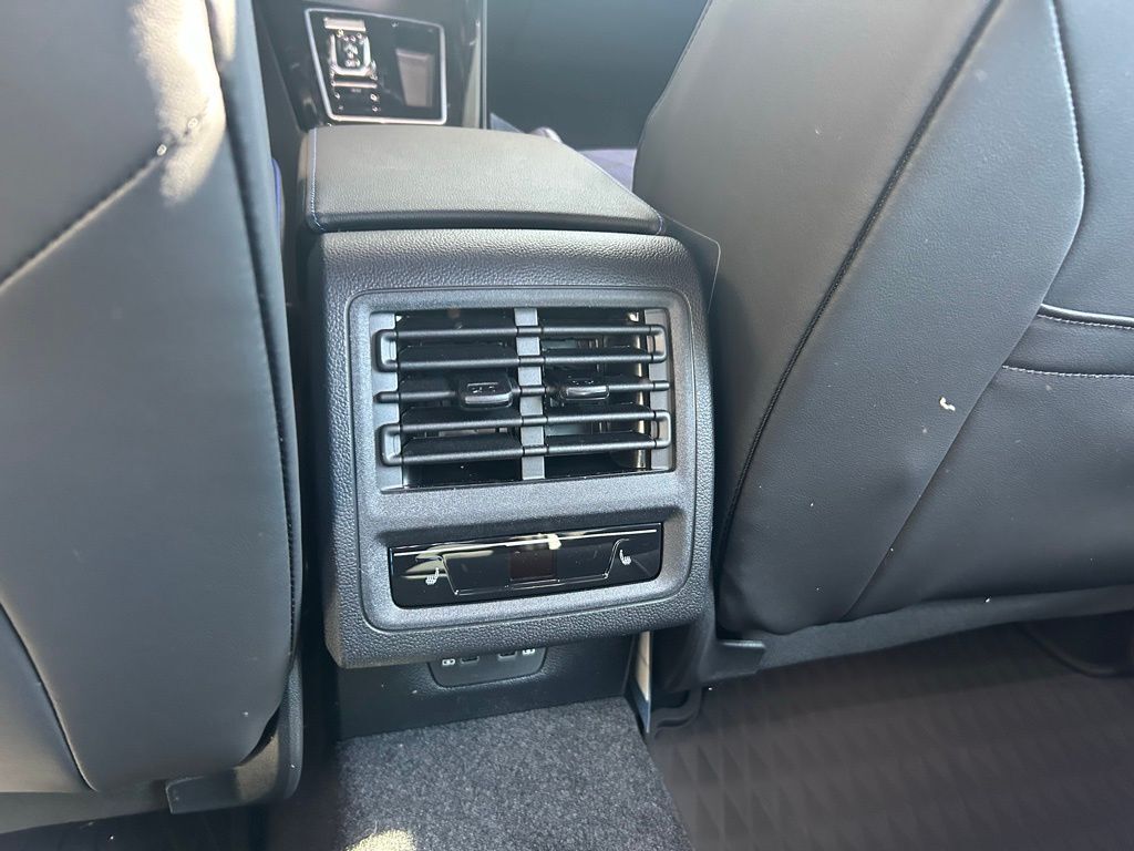 2026 Volkswagen Golf R 2.0T Tampa FL