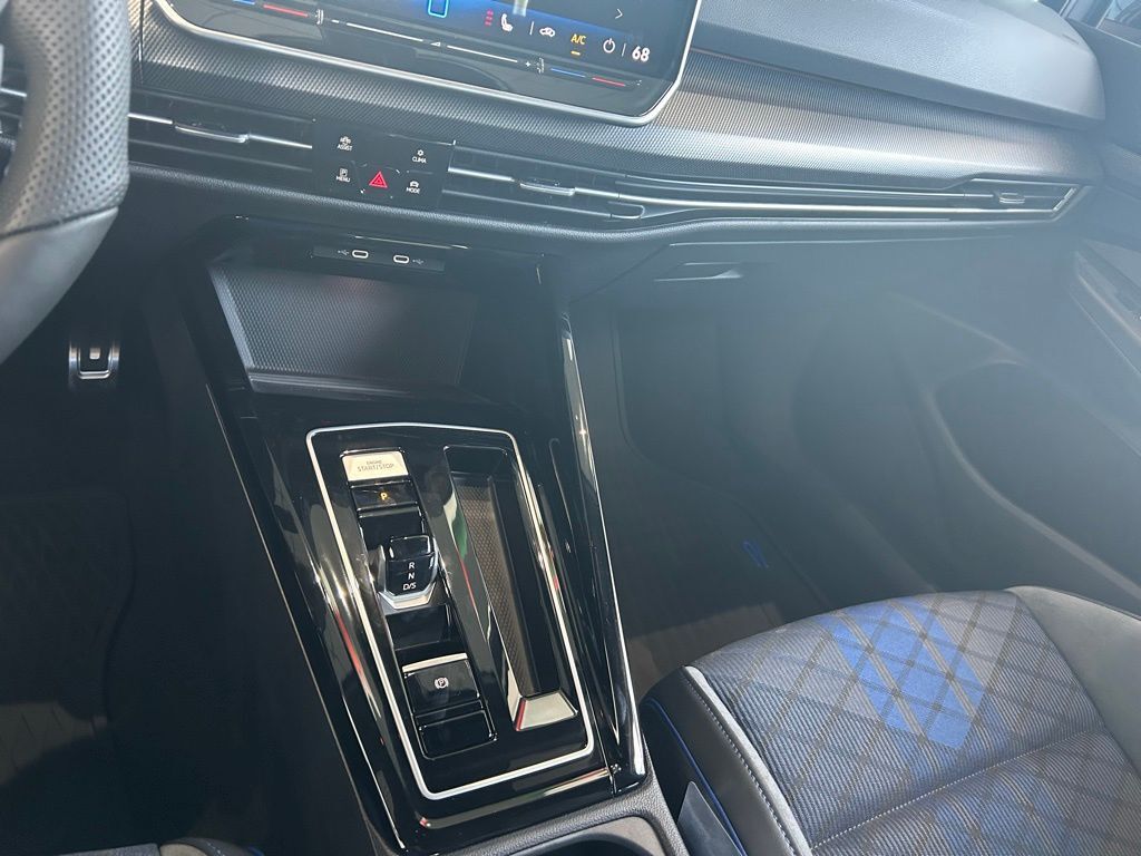 2026 Volkswagen Golf R 2.0T Tampa FL