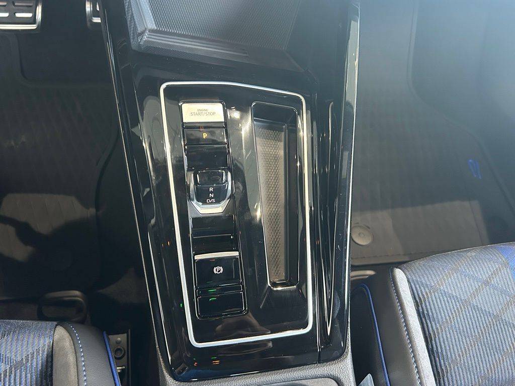 2026 Volkswagen Golf R 2.0T Tampa FL