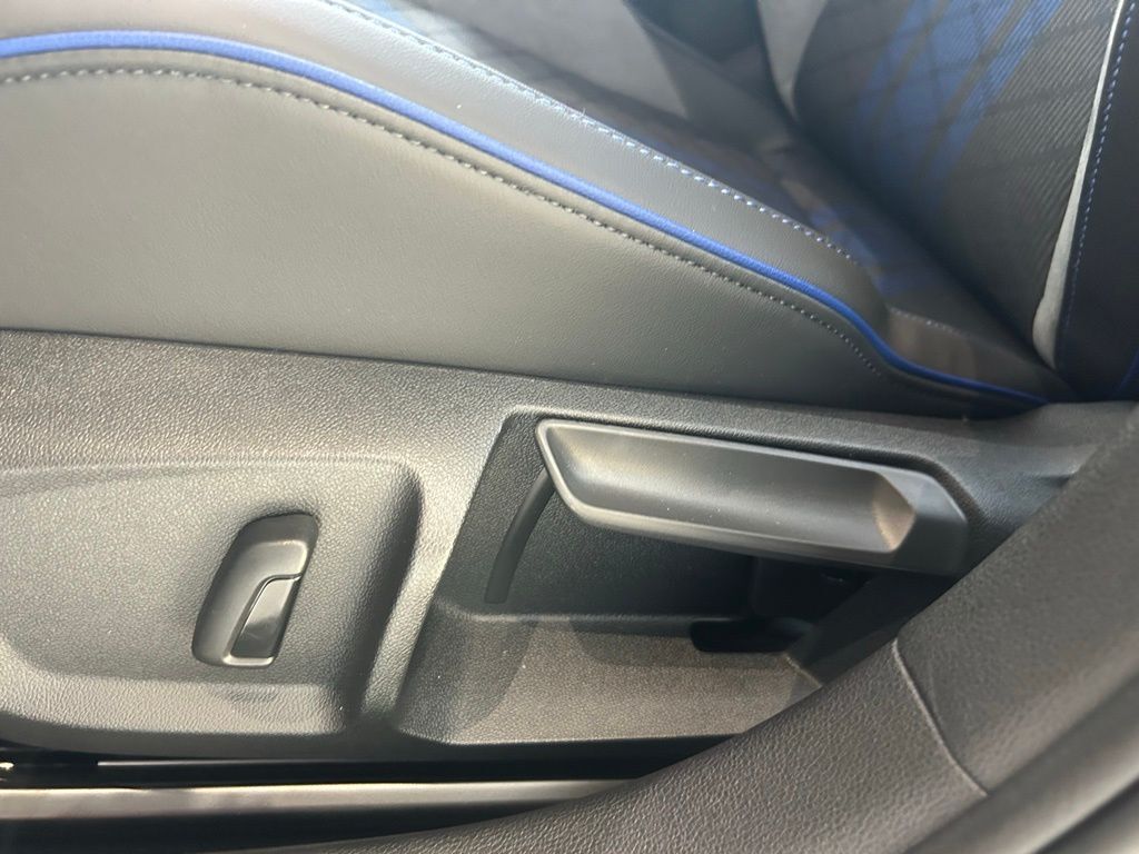 2026 Volkswagen Golf R 2.0T Tampa FL