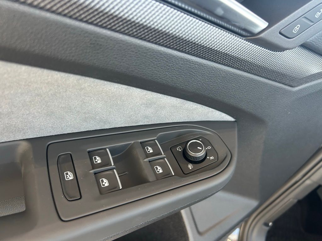 2026 Volkswagen Golf R 2.0T Tampa FL