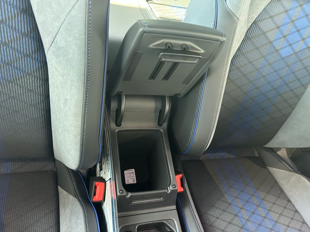 2026 Volkswagen Golf R 2.0T Tampa FL