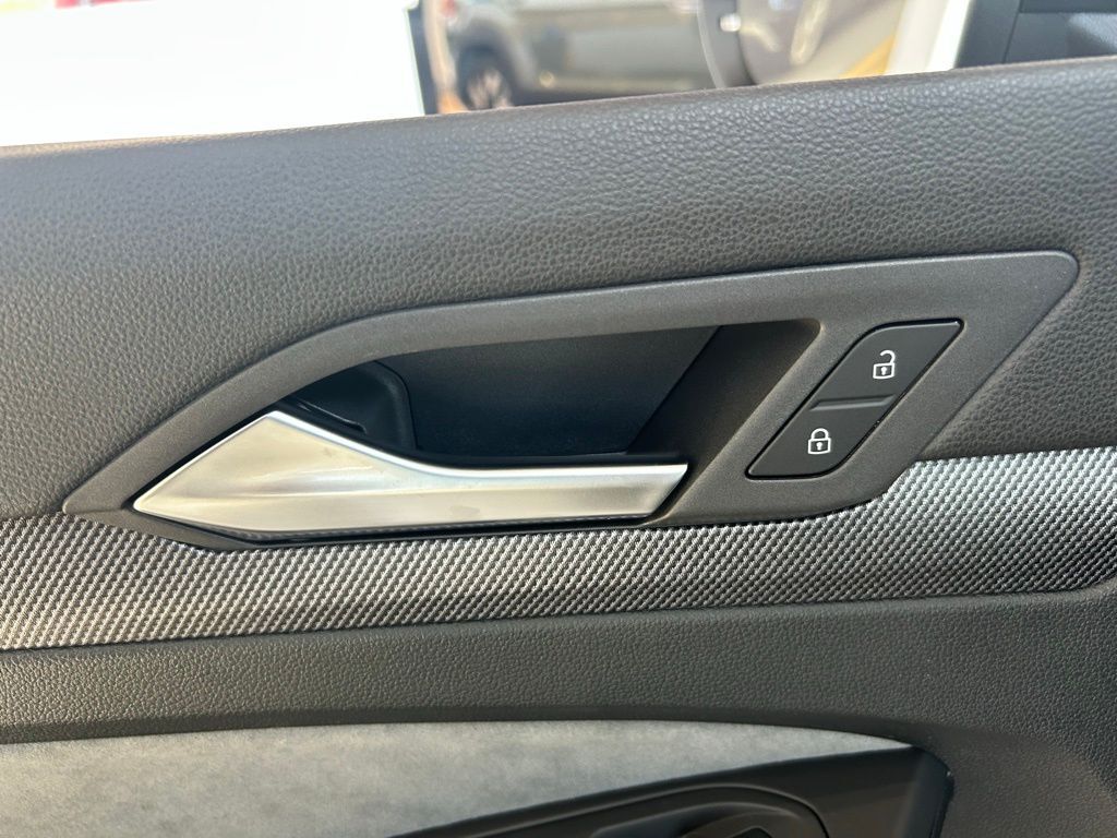 2026 Volkswagen Golf R 2.0T Tampa FL