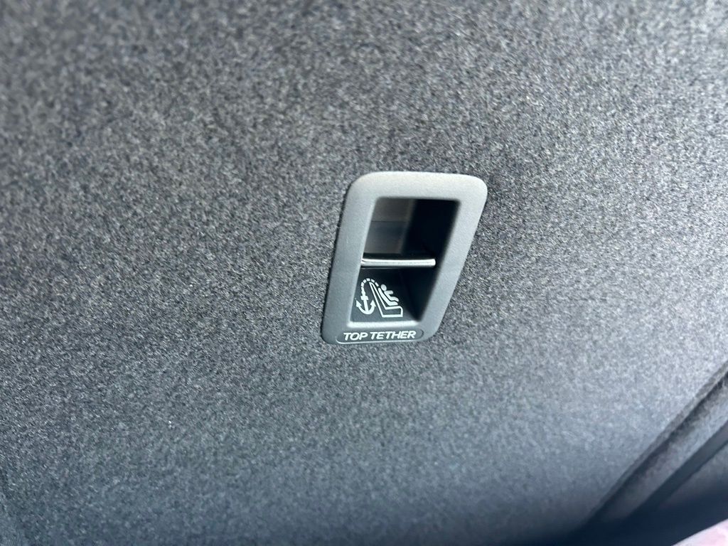 2026 Volkswagen Golf R 2.0T Tampa FL