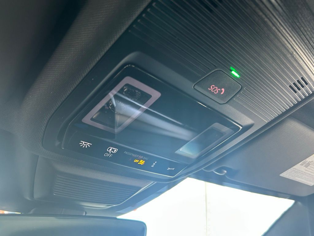 2026 Volkswagen Golf R 2.0T Tampa FL