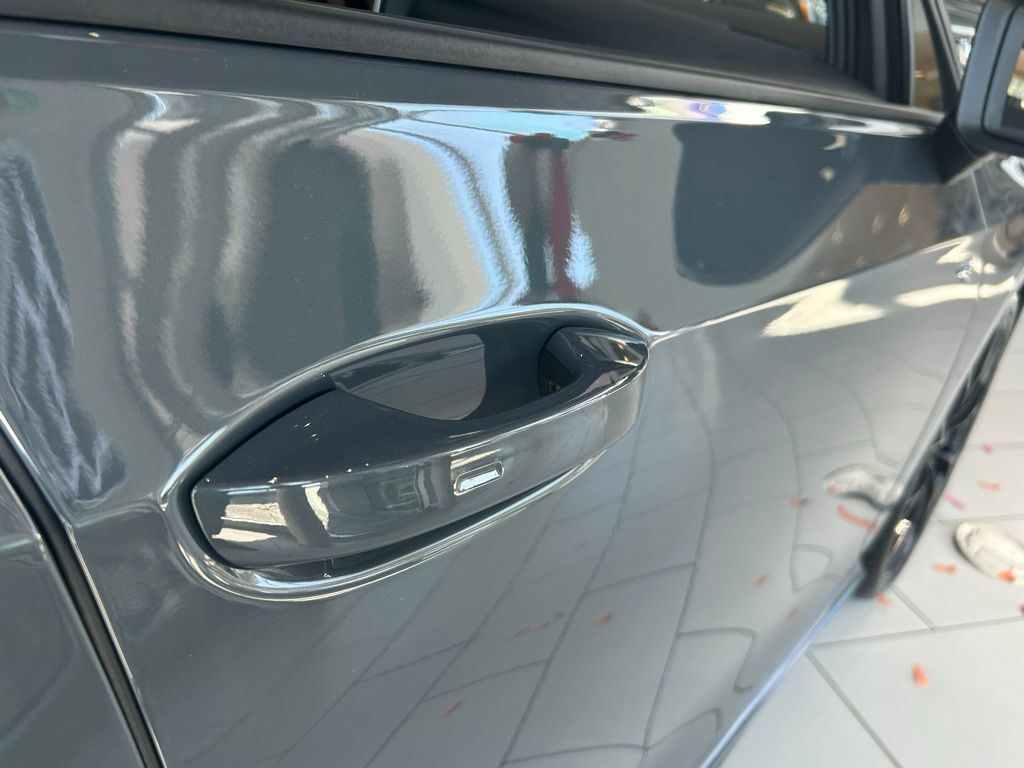 2026 Volkswagen Golf R 2.0T Tampa FL