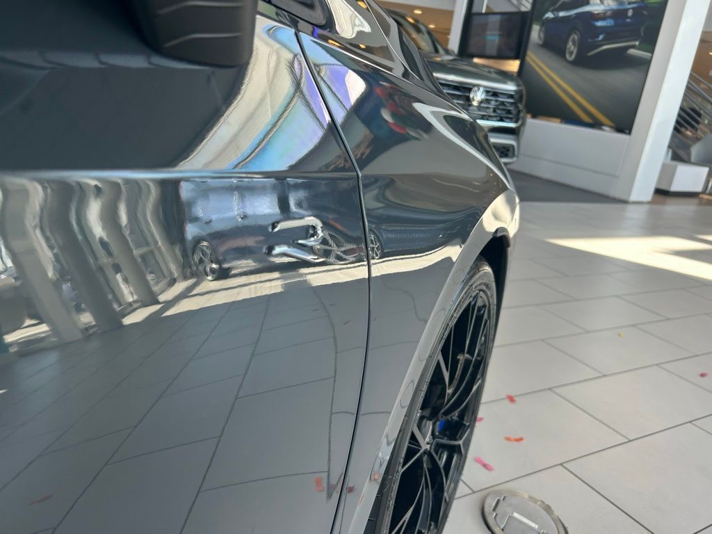 2026 Volkswagen Golf R 2.0T Tampa FL