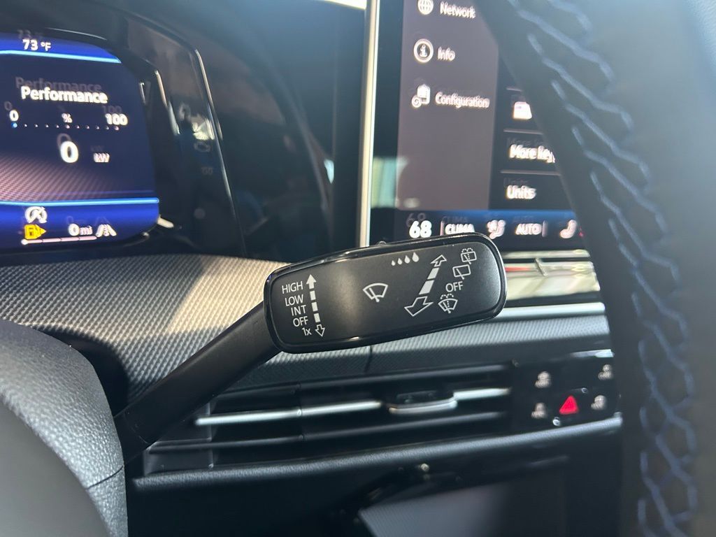 2026 Volkswagen Golf R 2.0T Tampa FL