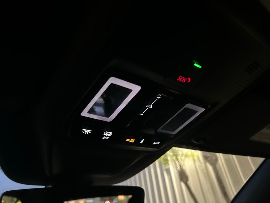 2026 Volkswagen Golf R 2.0T Tampa FL