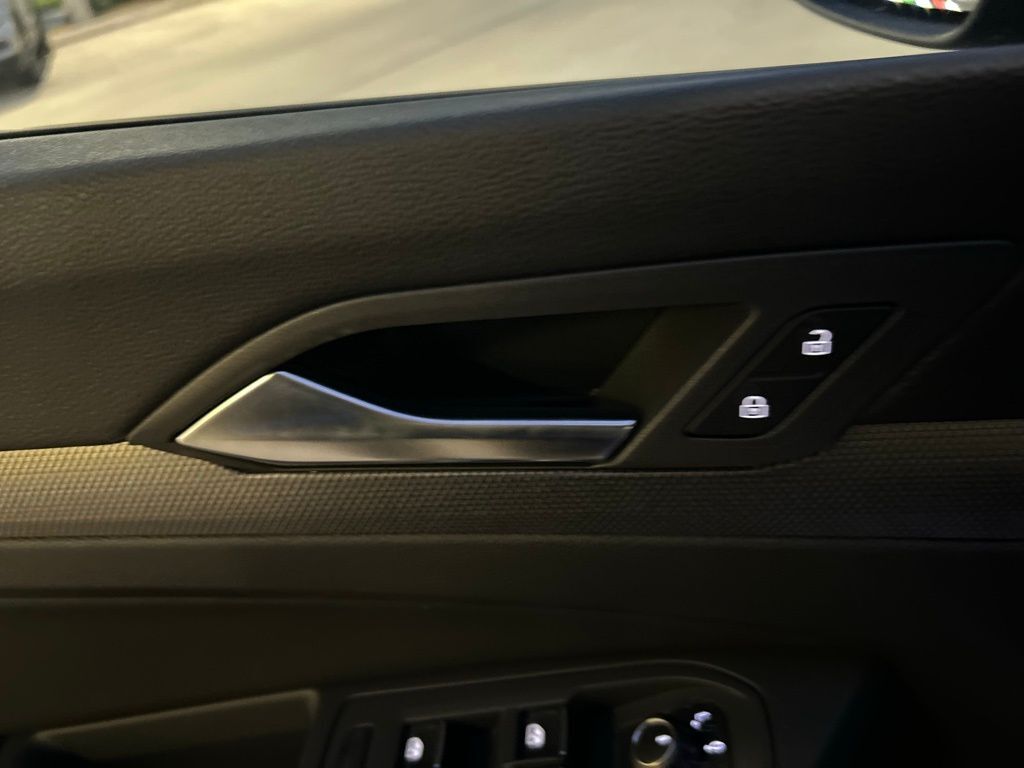 2026 Volkswagen Golf R 2.0T Tampa FL