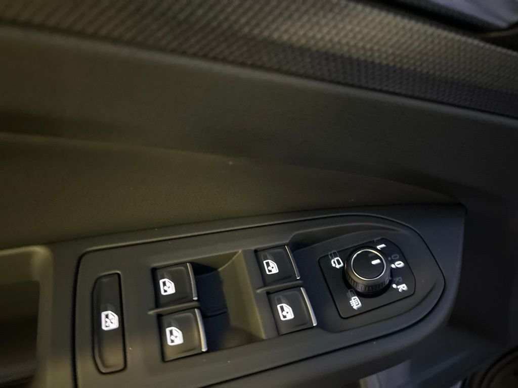 2026 Volkswagen Golf R 2.0T Tampa FL