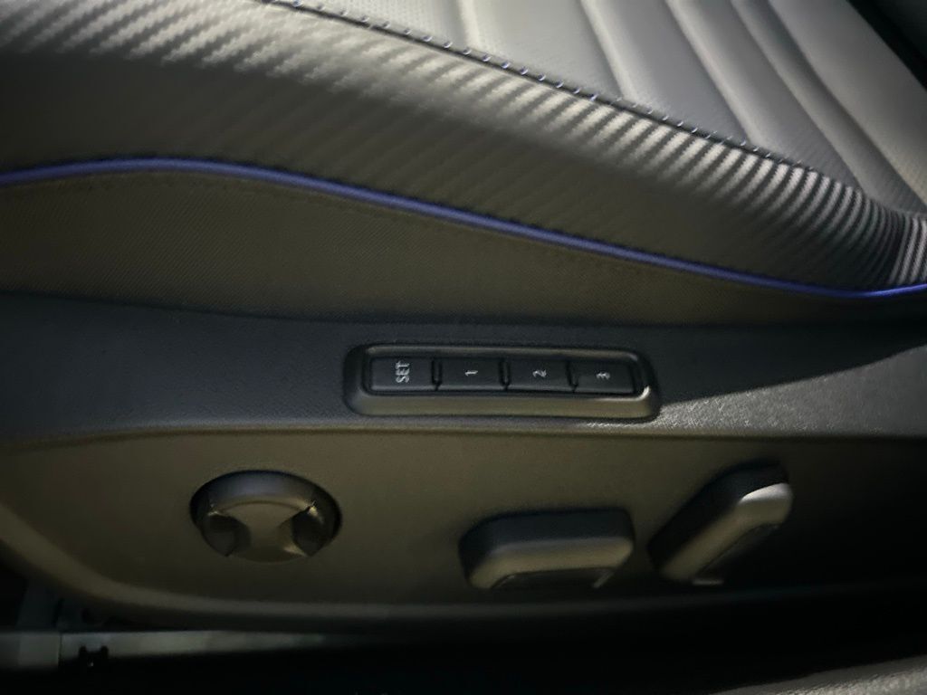 2026 Volkswagen Golf R 2.0T Tampa FL