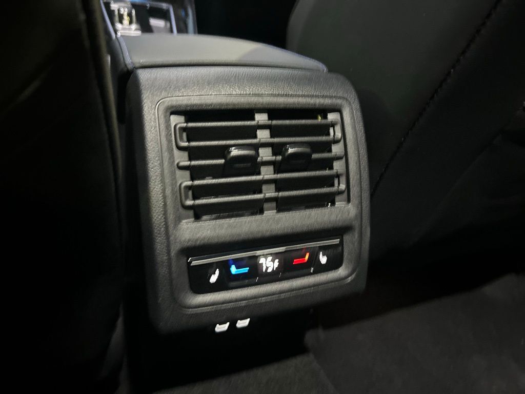 2026 Volkswagen Golf R 2.0T Tampa FL