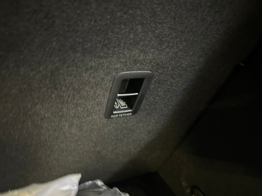 2026 Volkswagen Golf R 2.0T Tampa FL