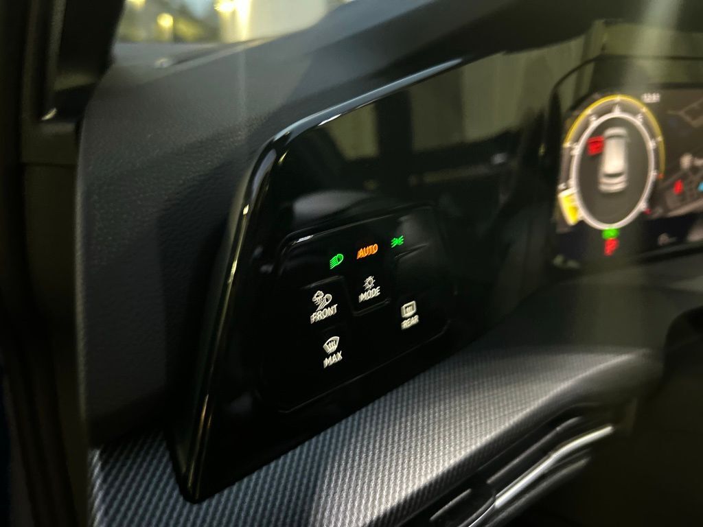 2026 Volkswagen Golf R 2.0T Tampa FL