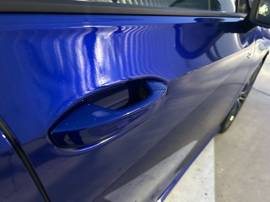 2026 Volkswagen Golf R 2.0T Tampa FL