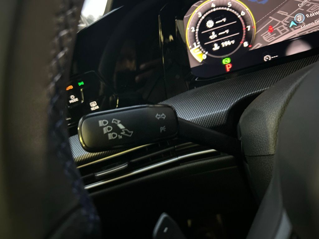 2026 Volkswagen Golf R 2.0T Tampa FL