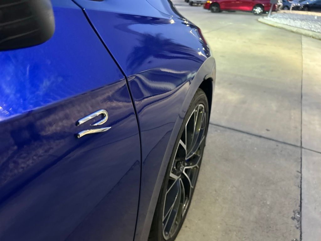 2026 Volkswagen Golf R 2.0T Tampa FL