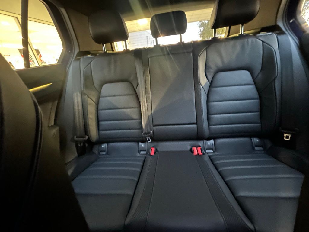 2026 Volkswagen Golf R 2.0T Tampa FL