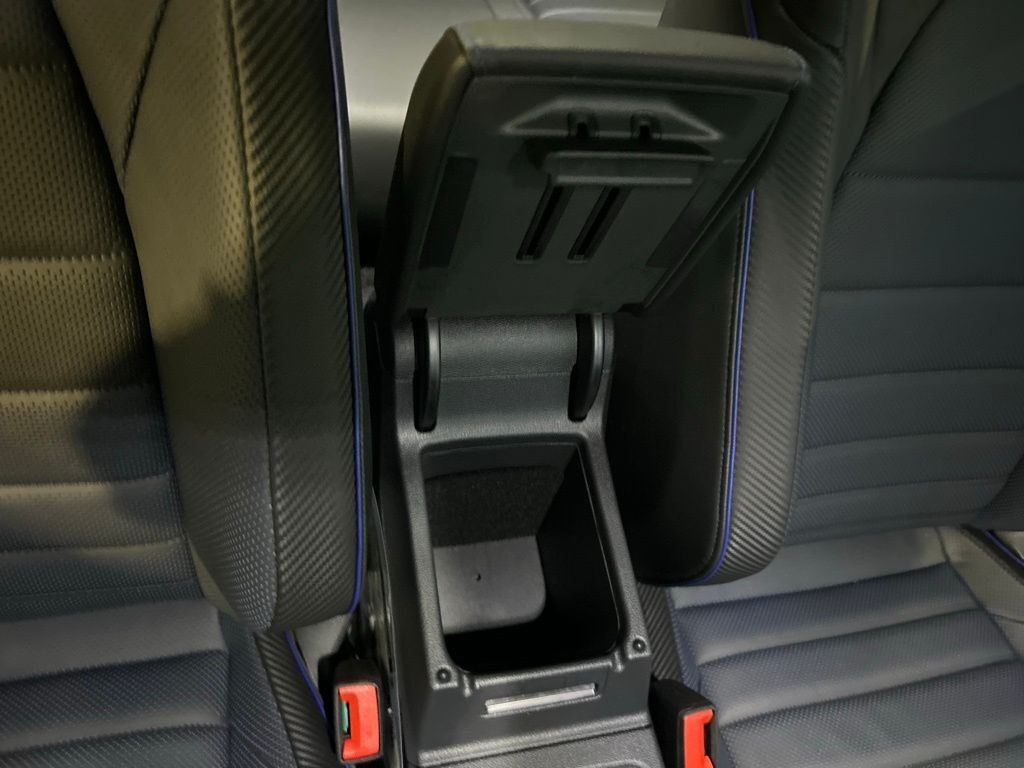 2026 Volkswagen Golf R 2.0T Tampa FL