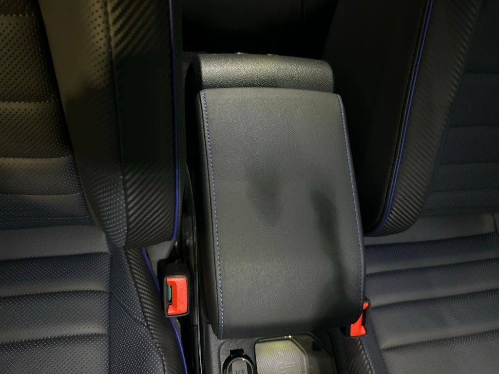 2026 Volkswagen Golf R 2.0T Tampa FL