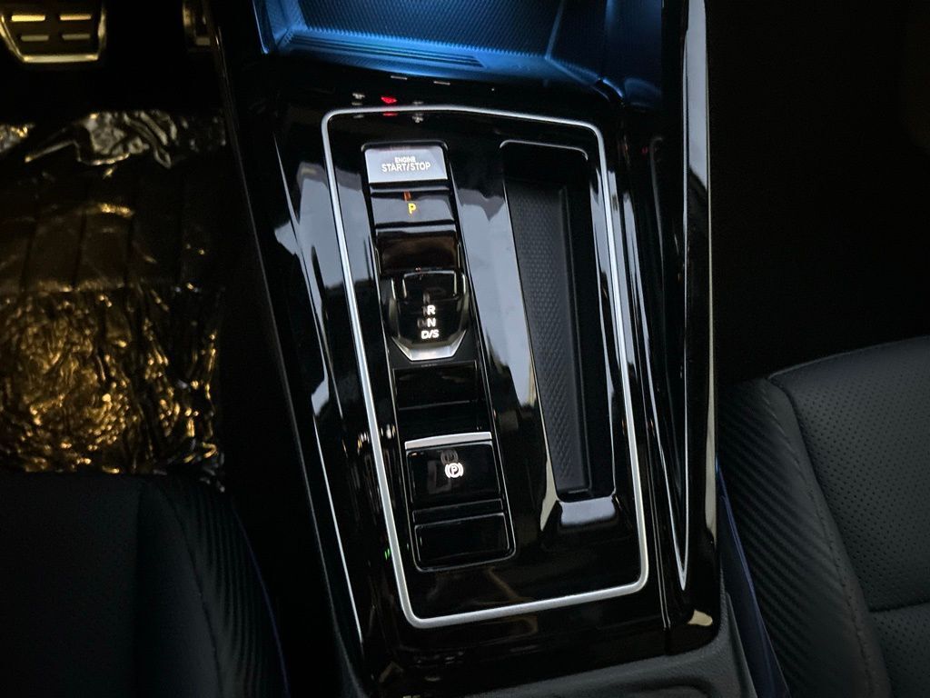 2026 Volkswagen Golf R 2.0T Tampa FL