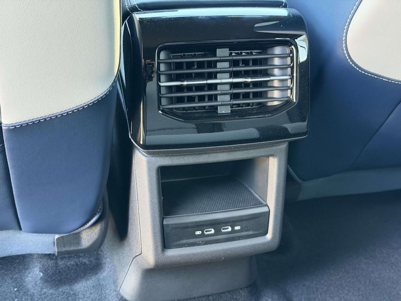 2026 Volkswagen ID.4 Pro S Woodbridge VA
