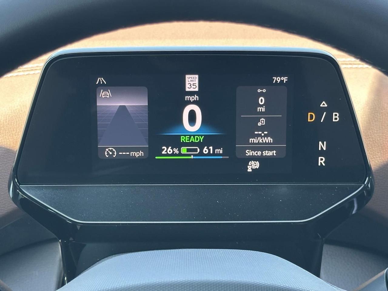 2026 Volkswagen ID.4 Pro Woodbridge VA