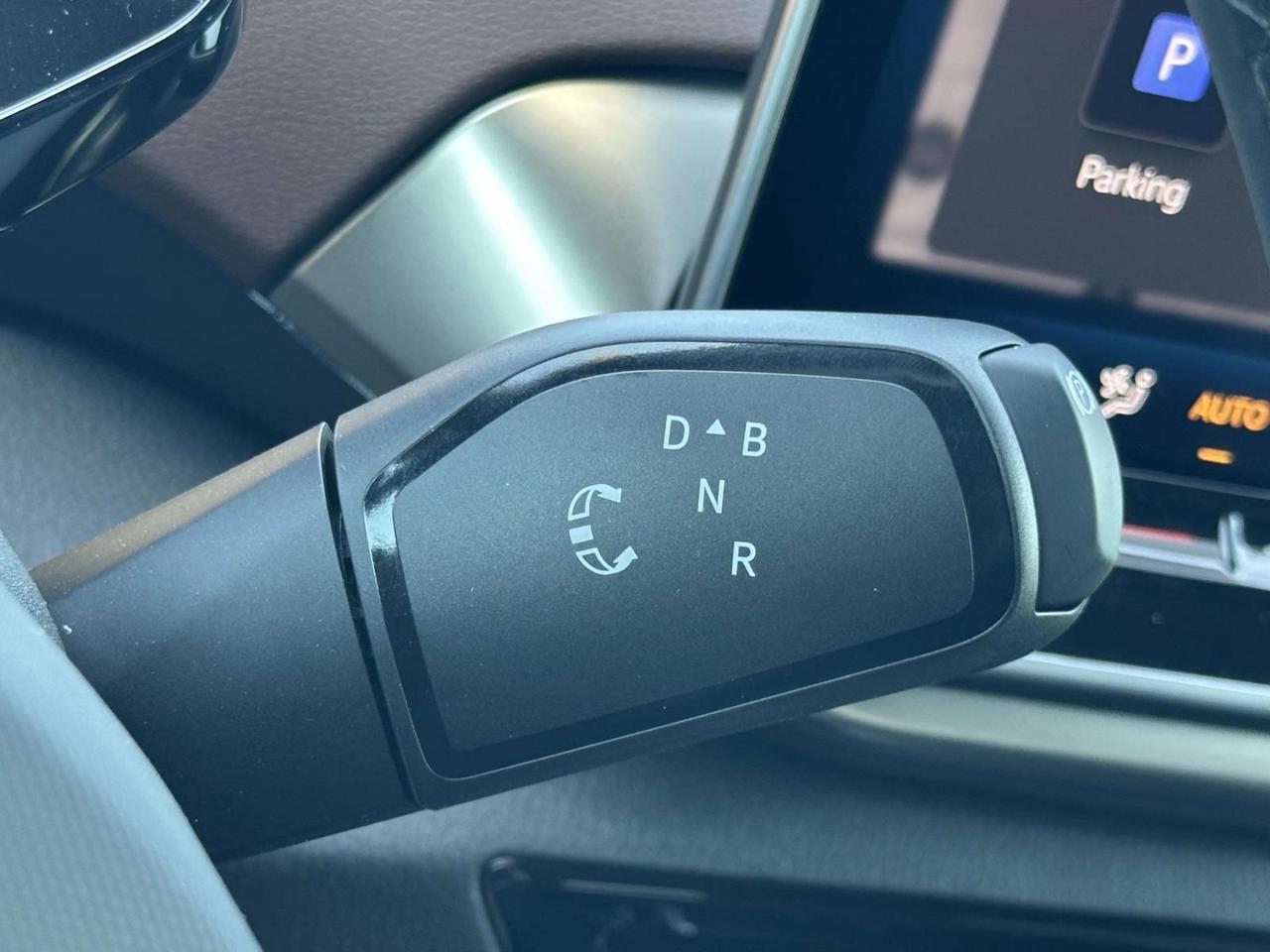 2026 Volkswagen ID.4 Pro Woodbridge VA