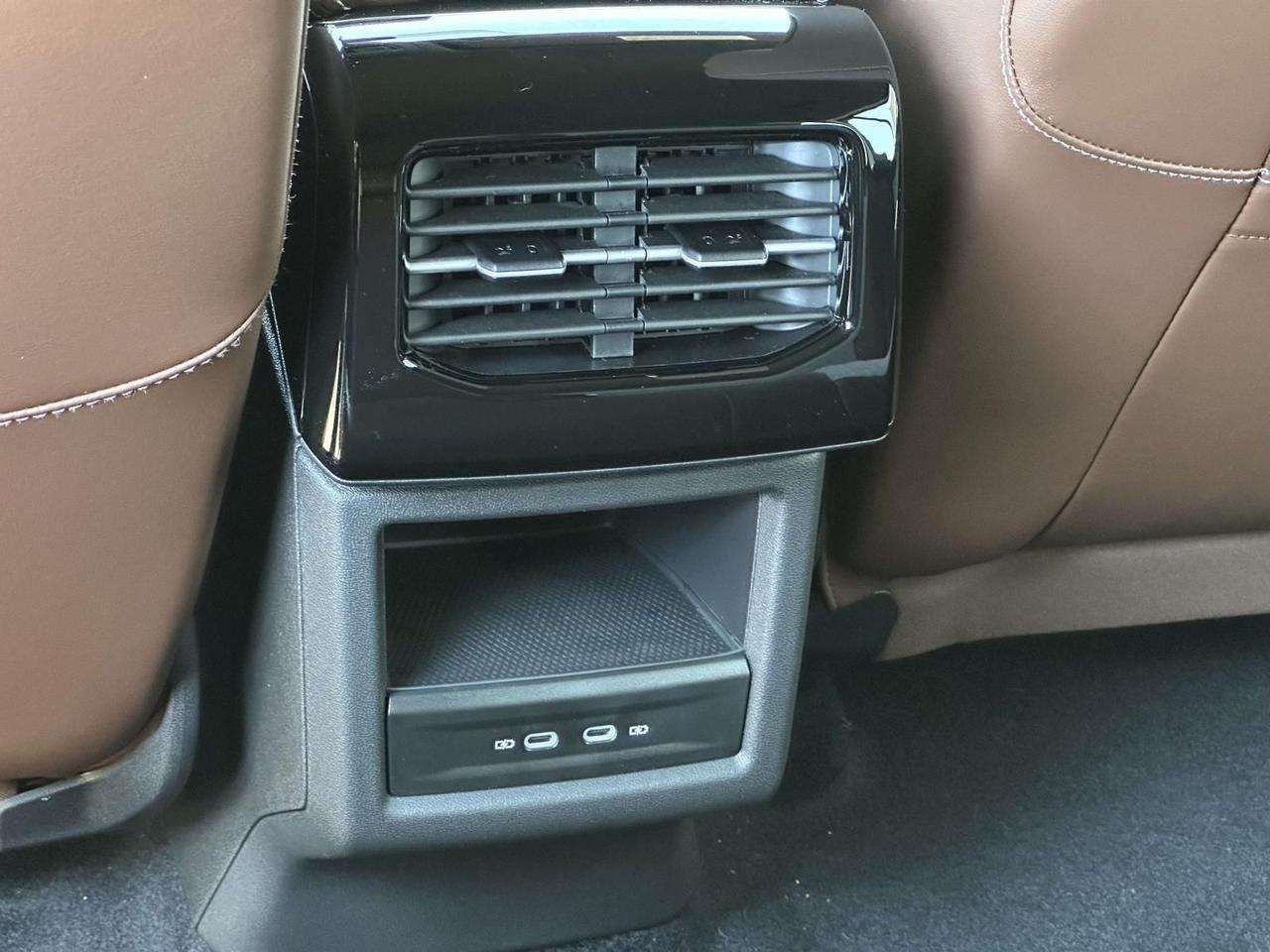 2026 Volkswagen ID.4 Pro Woodbridge VA