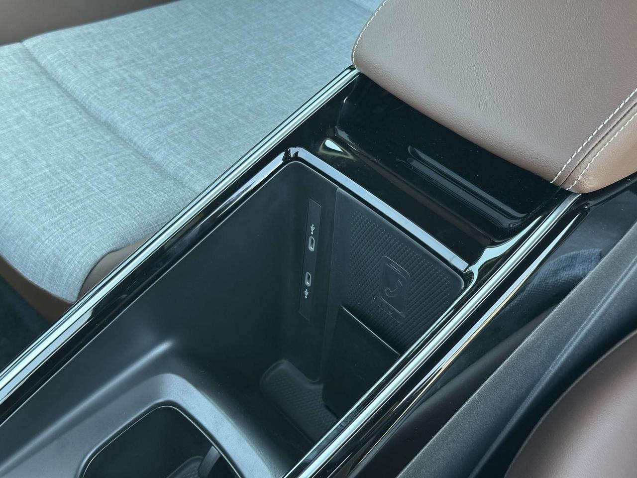 2026 Volkswagen ID.4 Pro Woodbridge VA