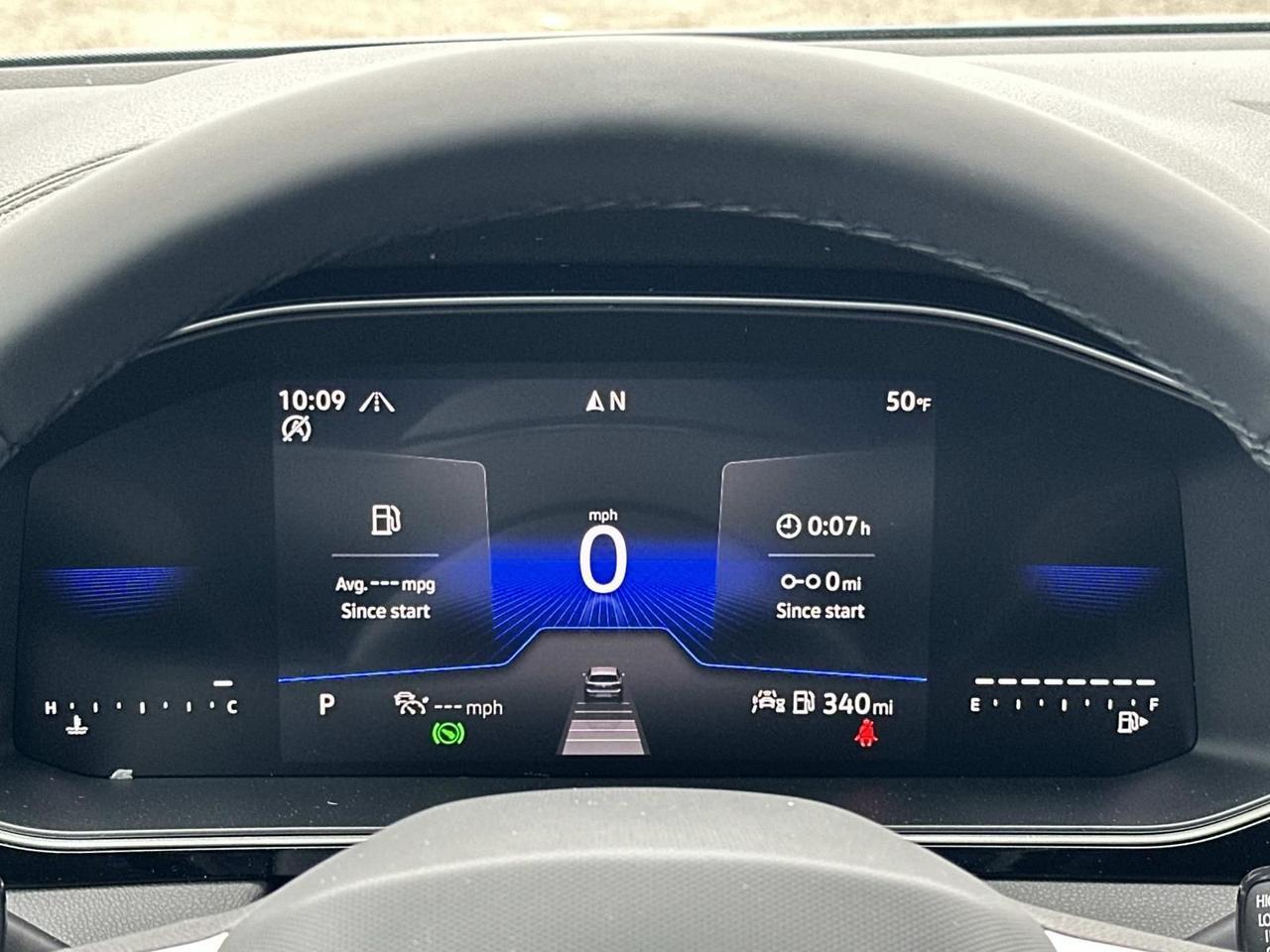 2026 Volkswagen Jetta 1.5T S Woodbridge VA