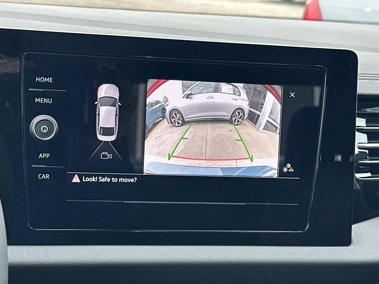 2026 Volkswagen Jetta 1.5T S Woodbridge VA