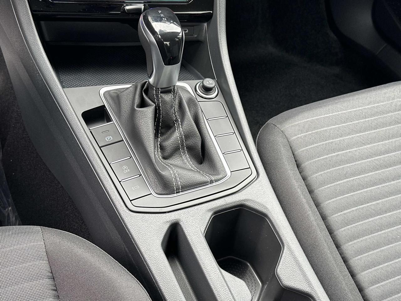 2026 Volkswagen Jetta 1.5T S Woodbridge VA