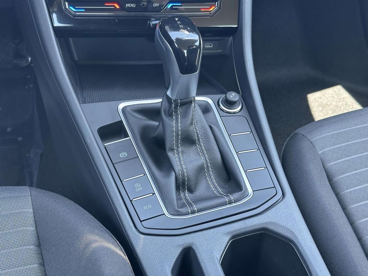 2026 Volkswagen Jetta 1.5T S Woodbridge VA
