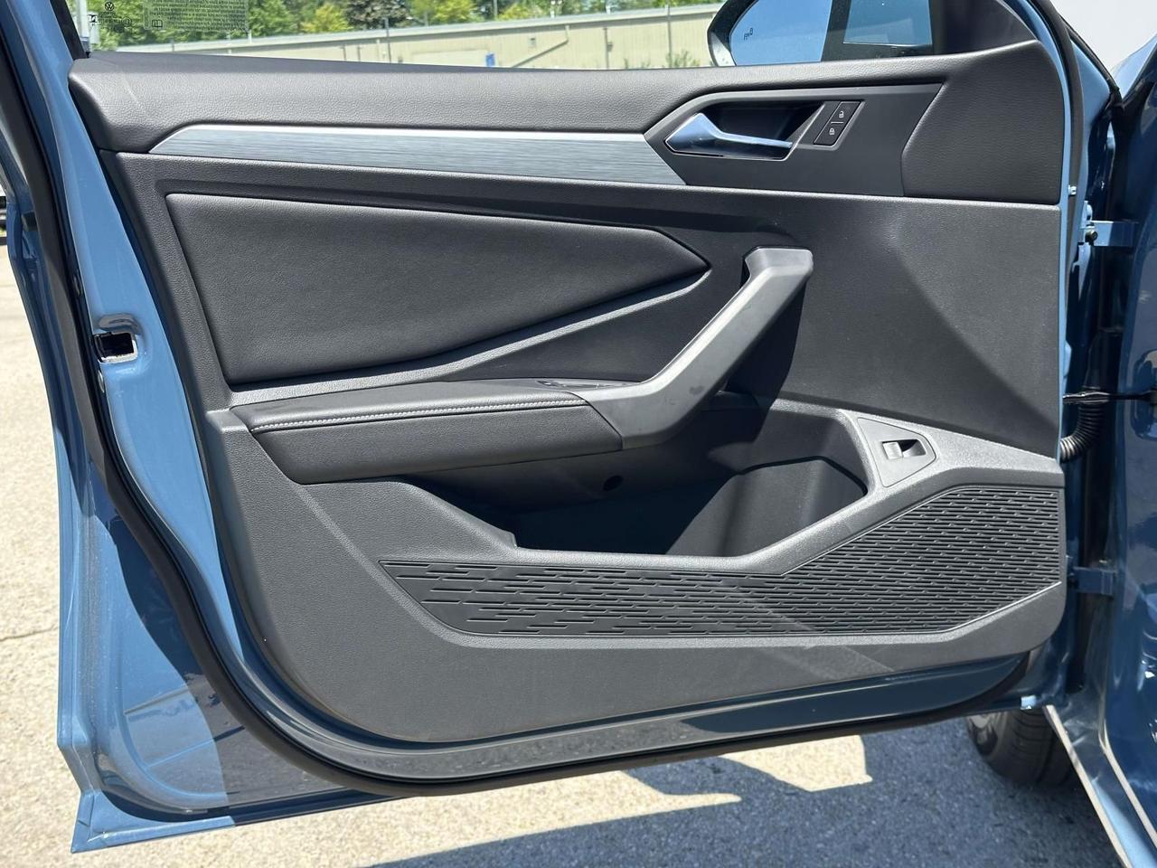 2026 Volkswagen Jetta 1.5T S Woodbridge VA