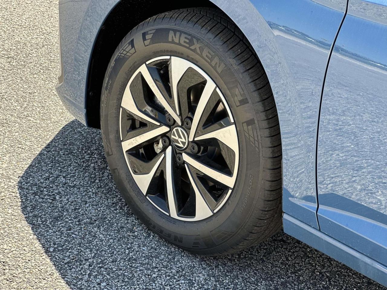 2026 Volkswagen Jetta 1.5T S Woodbridge VA