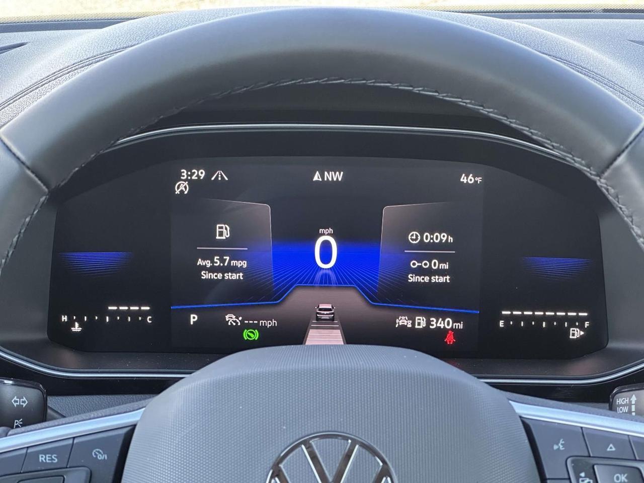 2026 Volkswagen Jetta 1.5T S Woodbridge VA