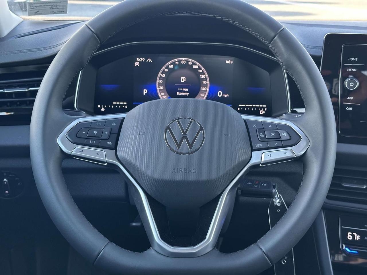 2026 Volkswagen Jetta 1.5T S Woodbridge VA