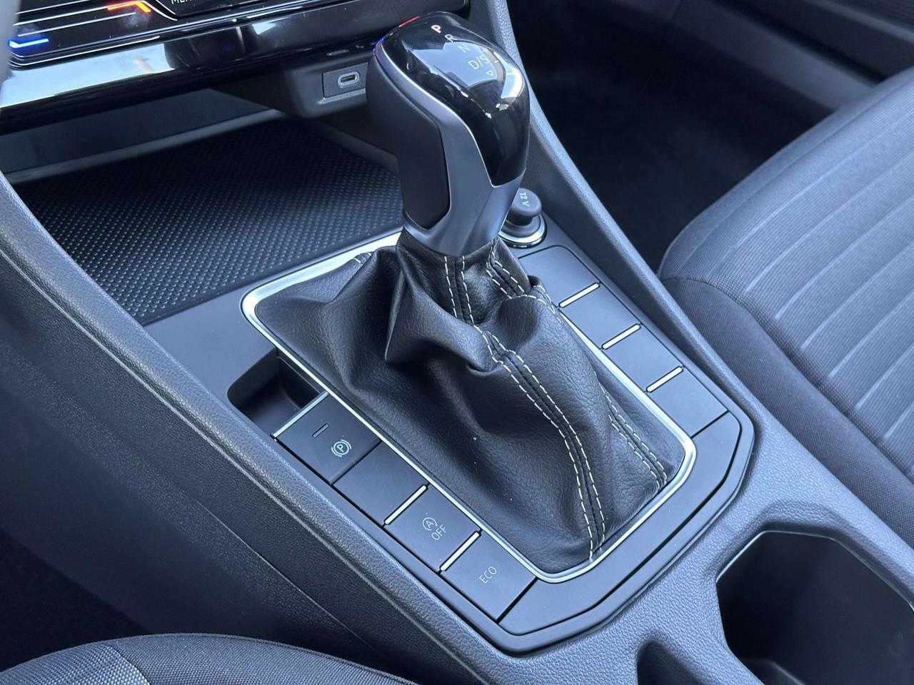 2026 Volkswagen Jetta 1.5T S Woodbridge VA