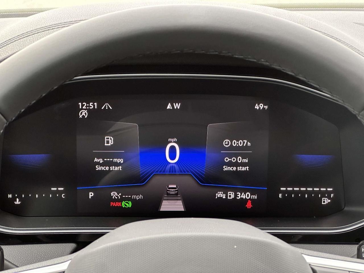 2026 Volkswagen Jetta 1.5T S Woodbridge VA