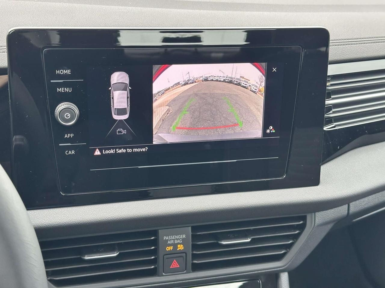 2026 Volkswagen Jetta 1.5T S Woodbridge VA