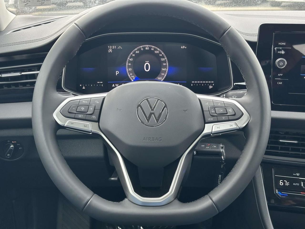 2026 Volkswagen Jetta 1.5T S Woodbridge VA