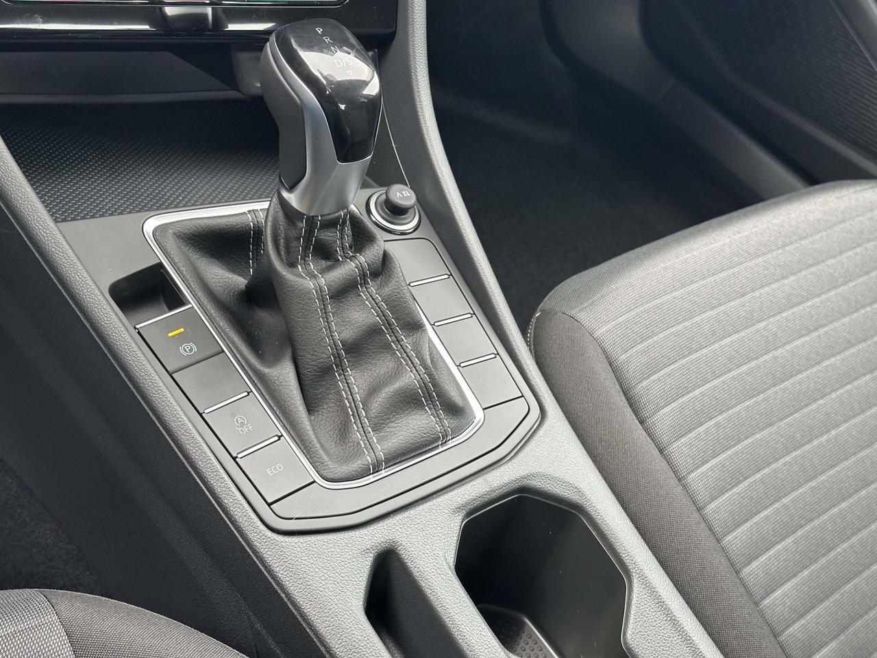 2026 Volkswagen Jetta 1.5T S Woodbridge VA