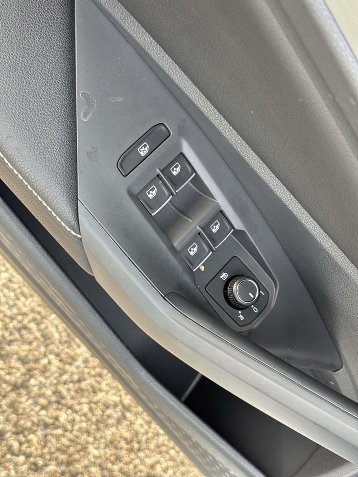 2026 Volkswagen Jetta 1.5T S Woodbridge VA