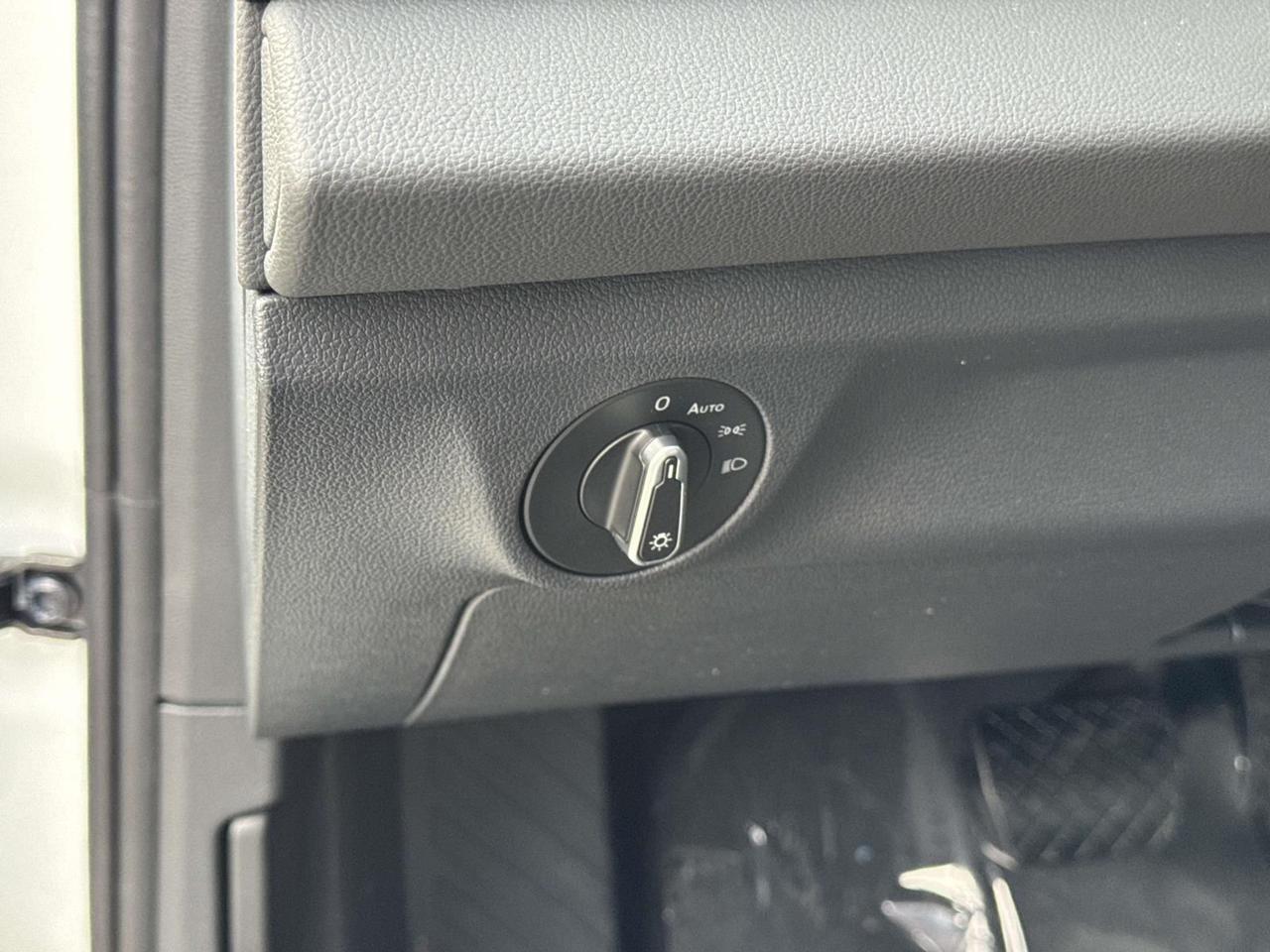 2026 Volkswagen Jetta 1.5T S Woodbridge VA