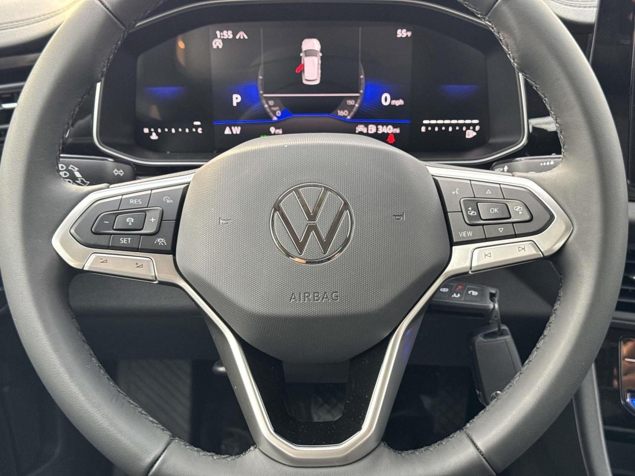 2026 Volkswagen Jetta 1.5T S Woodbridge VA