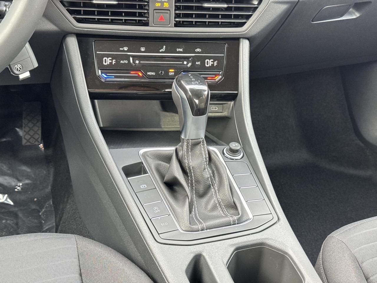 2026 Volkswagen Jetta 1.5T S Woodbridge VA