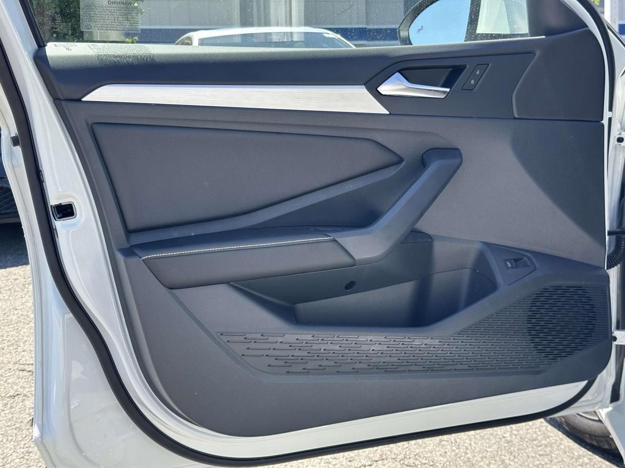 2026 Volkswagen Jetta 1.5T S Woodbridge VA