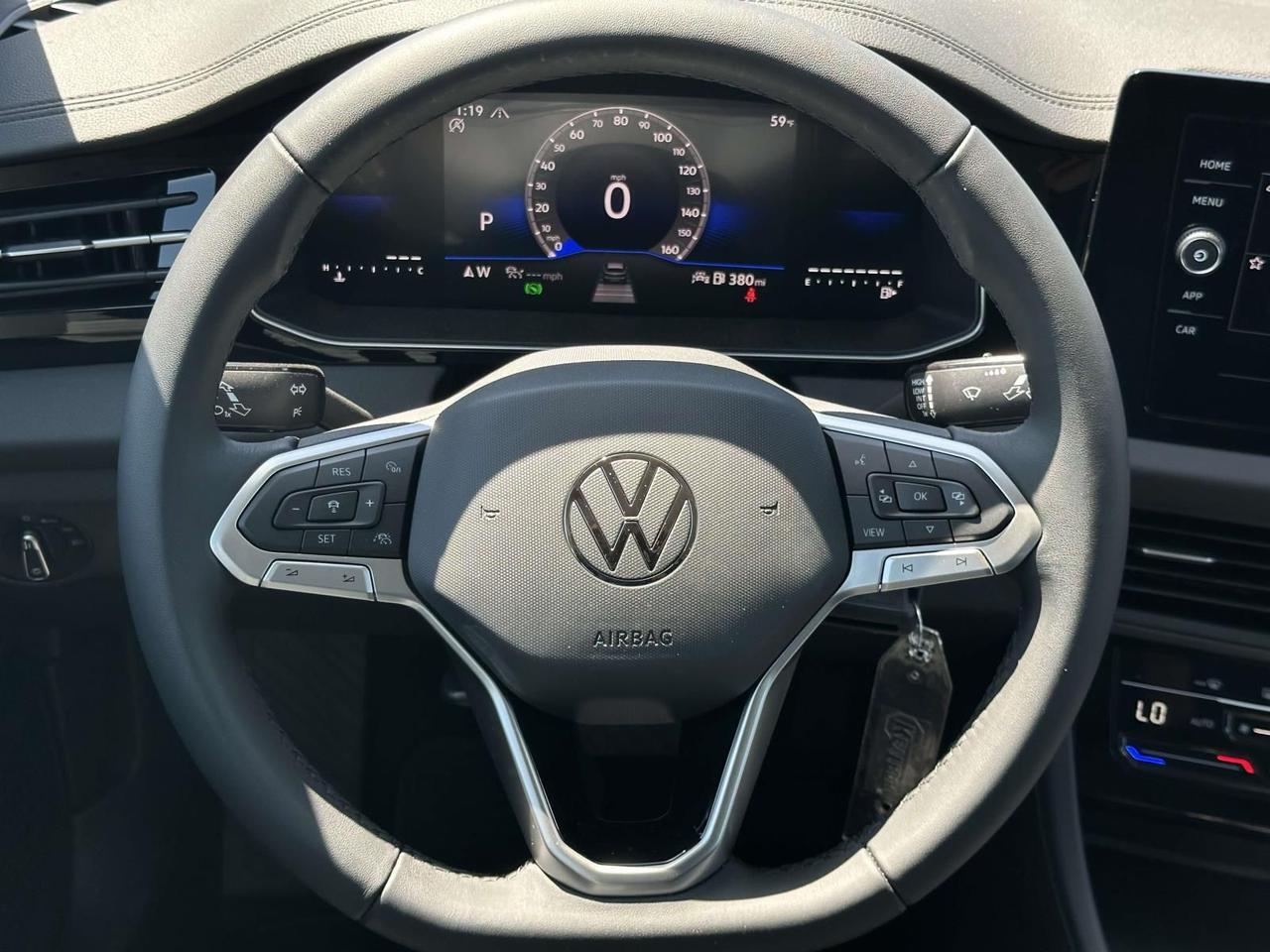 2026 Volkswagen Jetta 1.5T S Woodbridge VA